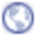 Buybestbooks Coupon Codes